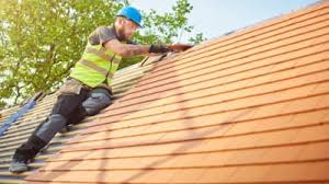 Best Gutter Installation and Repair  in Mitchell, IL